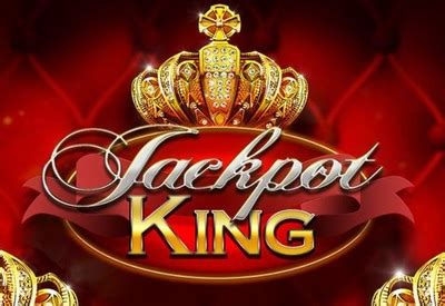 king jackpot guessing|King Jackpot Review by Online Casino City.